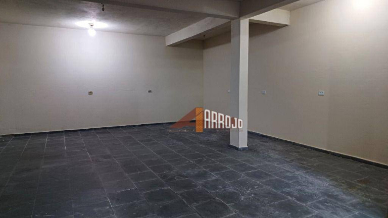 Imagem Sobrado com 3 Quartos à Venda, 220 m² em Vila Esperança - São Paulo Imagem Sobrado com 3 Quartos à Venda, 220 m² em Vila Esperança - São Paulo