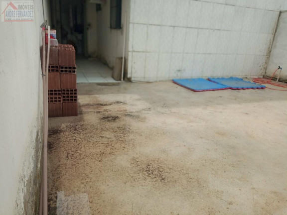 Imagem Apartamento com 2 Quartos à Venda, 65 m² em Jardim Atlântico - Olinda Imagem Apartamento com 2 Quartos à Venda, 65 m² em Jardim Atlântico - Olinda