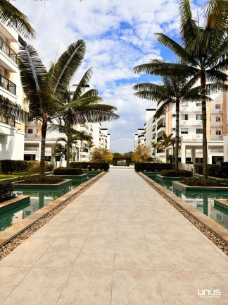 Imagem Apartamento com 2 Quartos à Venda, 82 m² em Abraão - Florianópolis Imagem Apartamento com 2 Quartos à Venda, 82 m² em Abraão - Florianópolis