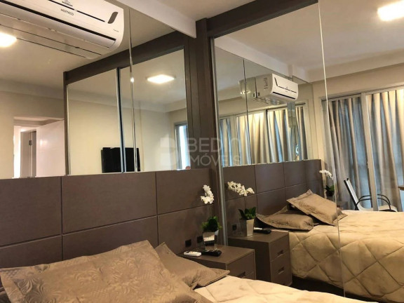 Imagem Apartamento com 3 Quartos à Venda, 171 m² em Centro - Balneário Camboriú