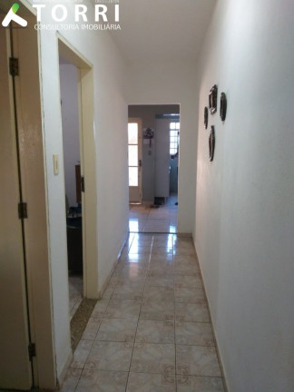 Imagem Imóvel com 3 Quartos à Venda, 220 m² em Centro - Araçoiaba Da Serra Imagem Imóvel com 3 Quartos à Venda, 220 m² em Centro - Araçoiaba Da Serra