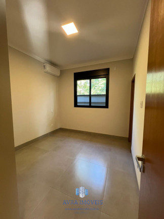 Imagem Imóvel com 3 Quartos à Venda, 175 m² em Quinta Da Primavera - Ribeirão Preto Imagem Imóvel com 3 Quartos à Venda, 175 m² em Quinta Da Primavera - Ribeirão Preto