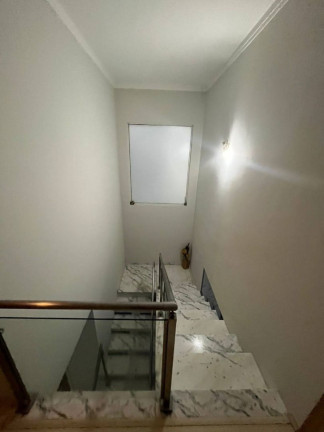 Imagem Casa com 3 Quartos à Venda, 167 m² em Residencial De Ville - São José Dos Campos