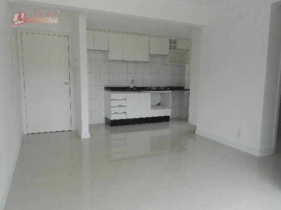 Imagem Apartamento com 2 Quartos à Venda, 56 m² em Protásio Alves - Porto Alegre Imagem Apartamento com 2 Quartos à Venda, 56 m² em Protásio Alves - Porto Alegre