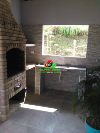 Imagem Chácara com 1 Quarto à Venda, 20.000 m² em Centro - Monteiro Lobato Imagem Chácara com 1 Quarto à Venda, 20.000 m² em Centro - Monteiro Lobato