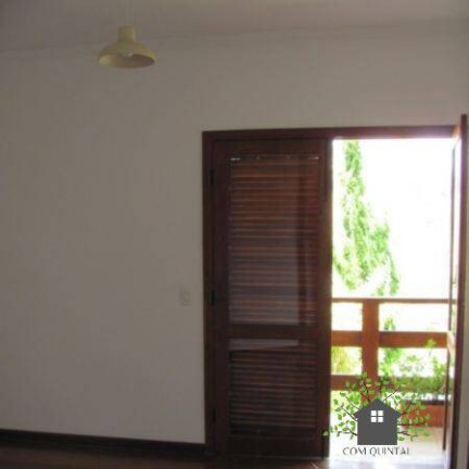 Imagem Casa com 4 Quartos à Venda, 550 m² em Jardim Passárgada I - Cotia Imagem Casa com 4 Quartos à Venda, 550 m² em Jardim Passárgada I - Cotia