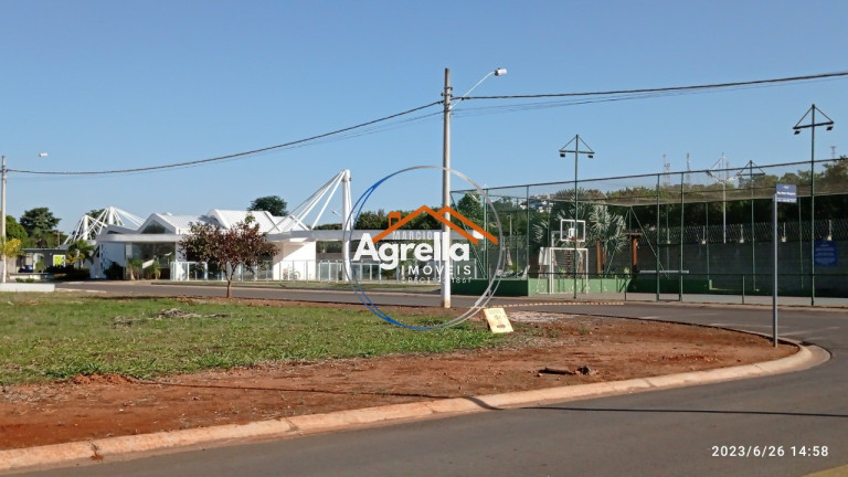 Imagem Imóvel à Venda, 459 m² em Condomínio Residencial Vale Verde - Mogi Guaçu Imagem Imóvel à Venda, 459 m² em Condomínio Residencial Vale Verde - Mogi Guaçu