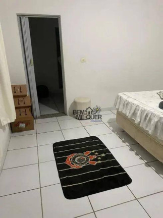 Imagem Sobrado com 2 Quartos à Venda, 80 m² em Jardim Mangalot - São Paulo Imagem Sobrado com 2 Quartos à Venda, 80 m² em Jardim Mangalot - São Paulo