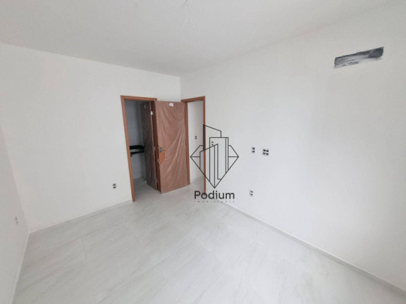 Imagem Apartamento com 3 Quartos à Venda, 90 m² em Jardim Oceania - João Pessoa