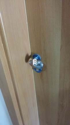 Imagem Apartamento com 2 Quartos à Venda, 78 m² em Dom Antônio Reis - Santa Maria