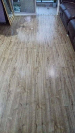 Imagem Apartamento com 2 Quartos à Venda, 82 m² em Vila Jaboticabeira - Taubaté Imagem Apartamento com 2 Quartos à Venda, 82 m² em Vila Jaboticabeira - Taubaté