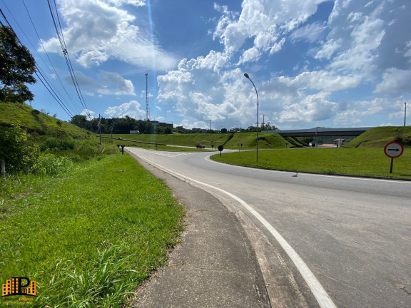 Imagem Terreno à Venda, 239.000 m² em Centro São Lorenço Da Serra - São Lourenço Da Serra Imagem Terreno à Venda, 239.000 m² em Centro São Lorenço Da Serra - São Lourenço Da Serra