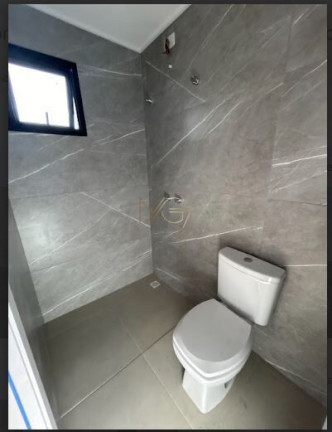 Imagem Casa com 3 Quartos à Venda, 118 m² em Xaxim - Curitiba