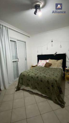 Imagem Casa com 3 Quartos à Venda, 150 m² em Condomínio Casa Grande - Louveira Imagem Casa com 3 Quartos à Venda, 150 m² em Condomínio Casa Grande - Louveira