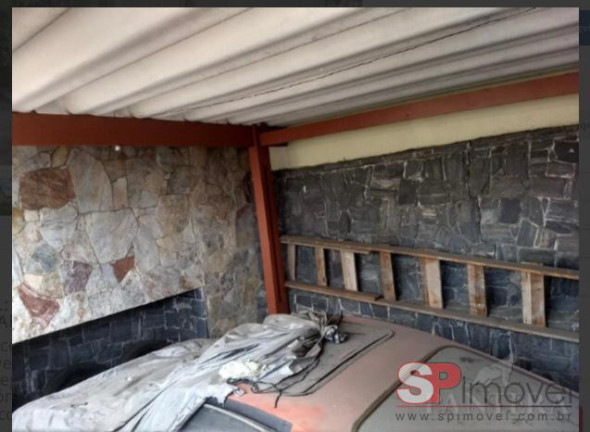 Imagem Casa com 2 Quartos à Venda, 171 m² em Parque Das Nações - Santo André