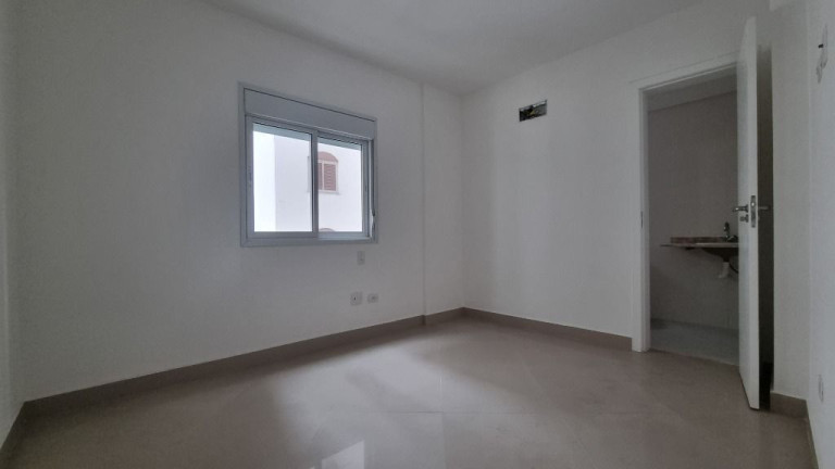 Imagem Apartamento com 3 Quartos à Venda, 100 m² em Pitangueiras - Guarujá Imagem Apartamento com 3 Quartos à Venda, 100 m² em Pitangueiras - Guarujá