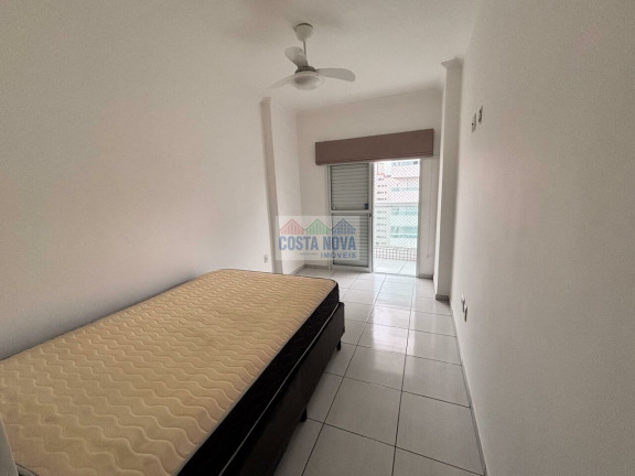 Imagem Apartamento com 2 Quartos à Venda, 80 m² em Aviação - Praia Grande Imagem Apartamento com 2 Quartos à Venda, 80 m² em Aviação - Praia Grande