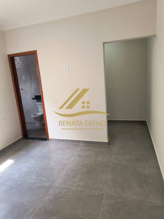 Imagem Casa com 3 Quartos à Venda, em Parque São Bento - Sorocaba Imagem Casa com 3 Quartos à Venda, em Parque São Bento - Sorocaba