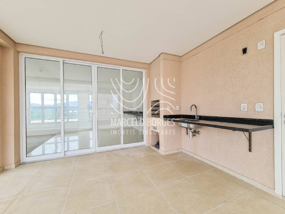 Imagem Apartamento com 4 Quartos à Venda, 397 m² em Jardim Das Samambaias - Jundiaí Imagem Apartamento com 4 Quartos à Venda, 397 m² em Jardim Das Samambaias - Jundiaí