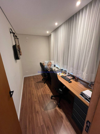 Imagem Casa de Condomínio com 2 Quartos à Venda,  em Jardim Atalaia - Cotia