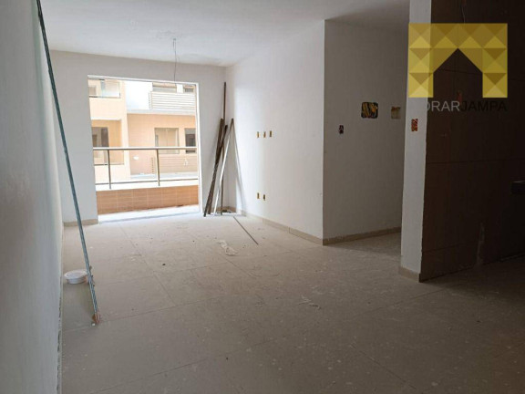 Imagem Apartamento com 2 Quartos à Venda, 53 m² em Altiplano Cabo Branco - João Pessoa Imagem Apartamento com 2 Quartos à Venda, 53 m² em Altiplano Cabo Branco - João Pessoa
