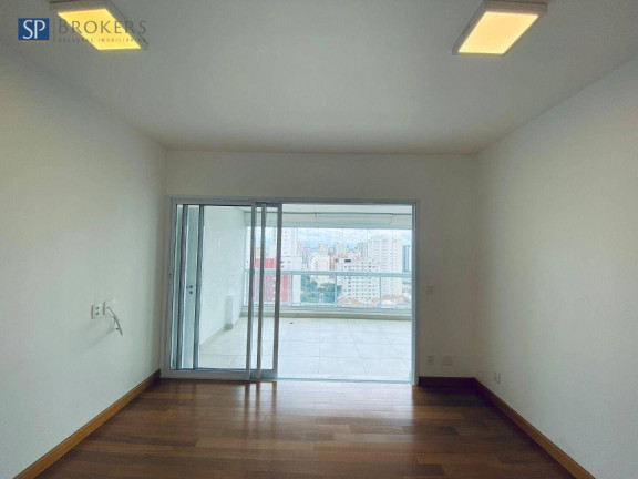 Imagem Apartamento com 2 Quartos à Venda, 89 m² em Vila Mariana - São Paulo Imagem Apartamento com 2 Quartos à Venda, 89 m² em Vila Mariana - São Paulo