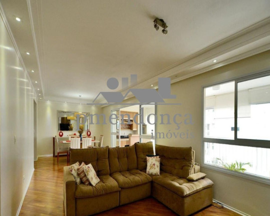 Imagem Apartamento com 4 Quartos à Venda, 162 m² em Barra Funda - São Paulo Imagem Apartamento com 4 Quartos à Venda, 162 m² em Barra Funda - São Paulo