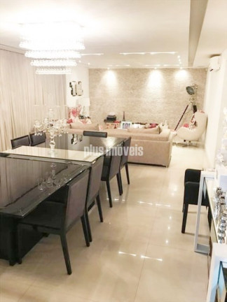 Imagem Apartamento com 3 Quartos à Venda, 500 m² em Panamby - São Paulo Imagem Apartamento com 3 Quartos à Venda, 500 m² em Panamby - São Paulo