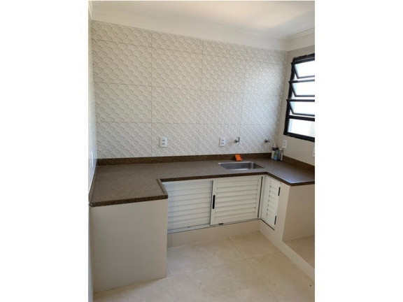 Imagem Apartamento com 3 Quartos à Venda, 73 m² em Cidade Jardim I - Americana