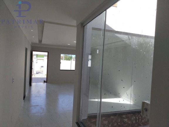 Imagem Casa com 3 Quartos à Venda, 362 m² em Jardim Atlântico Leste (itaipuaçu) - Maricá Imagem Casa com 3 Quartos à Venda, 362 m² em Jardim Atlântico Leste (itaipuaçu) - Maricá