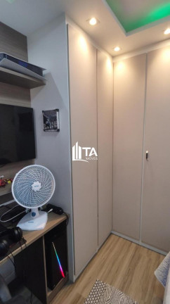 Imagem Imóvel com 2 Quartos à Venda, 52 m² em Jardim Do Lago - Campinas Imagem Imóvel com 2 Quartos à Venda, 52 m² em Jardim Do Lago - Campinas