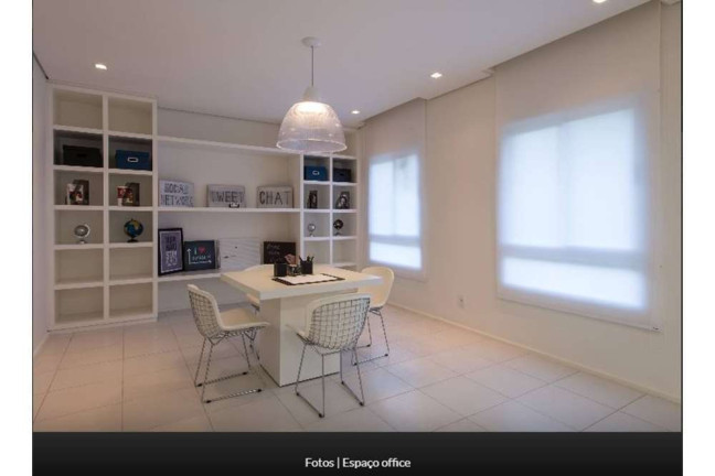 Imagem Apartamento com 3 Quartos à Venda, 83 m² em Marapé - Santos Imagem Apartamento com 3 Quartos à Venda, 83 m² em Marapé - Santos
