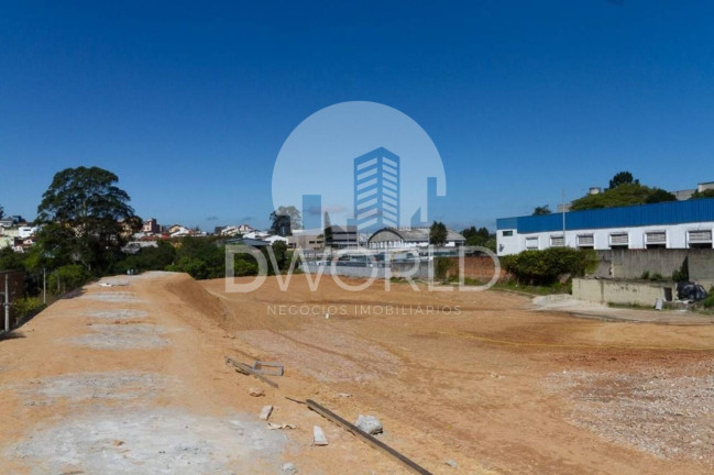 Terreno para Alugar, 7.474 m² em Dos Casa - São Bernardo Do Campo
