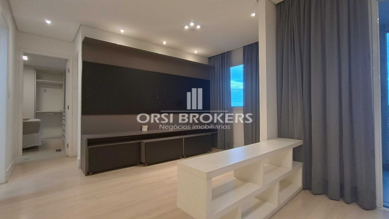 Imagem Apartamento com 2 Quartos para Alugar, 78 m² em Jaguaré - São Paulo Imagem Apartamento com 2 Quartos para Alugar, 78 m² em Jaguaré - São Paulo