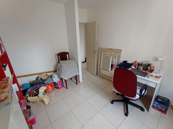 Imagem Imóvel com 2 Quartos à Venda, 70 m² em Jardim Previdência - São Paulo Imagem Imóvel com 2 Quartos à Venda, 70 m² em Jardim Previdência - São Paulo