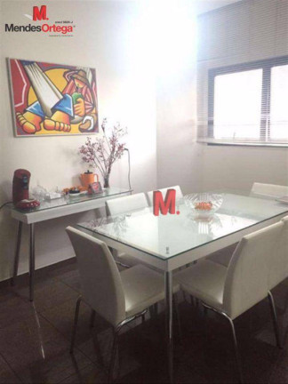 Imagem Apartamento com 3 Quartos à Venda, 312 m² em Centro - Sorocaba Imagem Apartamento com 3 Quartos à Venda, 312 m² em Centro - Sorocaba