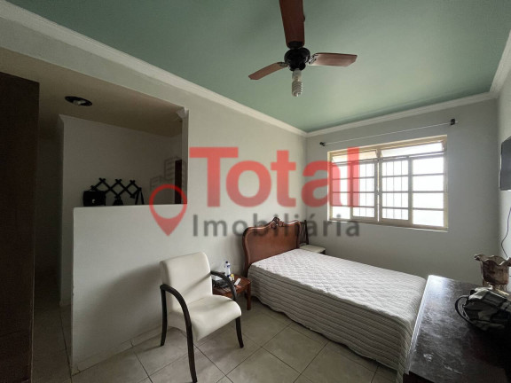 Imagem Casa com 4 Quartos para Alugar, 468 m² em Belvedere - Coronel Fabriciano