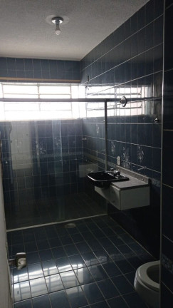 Imagem Casa com 3 Quartos à Venda, 350 m² em Jardim Esplanada - São José Dos Campos Imagem Casa com 3 Quartos à Venda, 350 m² em Jardim Esplanada - São José Dos Campos
