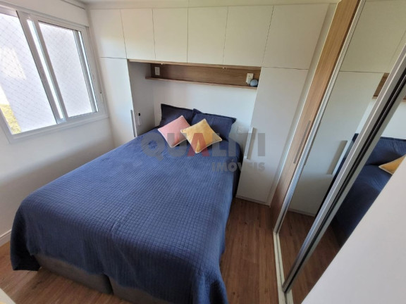 Imagem Cobertura com 2 Quartos à Venda, 104 m² em Santo Amaro - São Paulo Imagem Cobertura com 2 Quartos à Venda, 104 m² em Santo Amaro - São Paulo