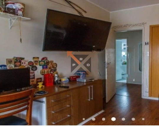 Imagem Imóvel com 3 Quartos à Venda, 160 m² em Mooca - São Paulo Imagem Imóvel com 3 Quartos à Venda, 160 m² em Mooca - São Paulo