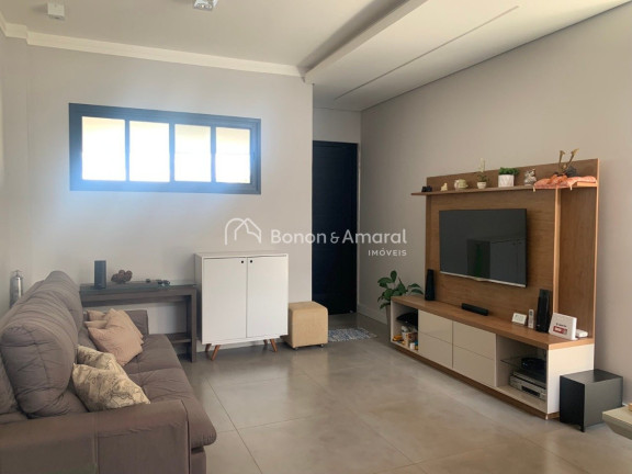 Imagem Casa de Condomínio com 3 Quartos à Venda, 219 m² em Vila Monte Alegre - Paulínia Imagem Casa de Condomínio com 3 Quartos à Venda, 219 m² em Vila Monte Alegre - Paulínia