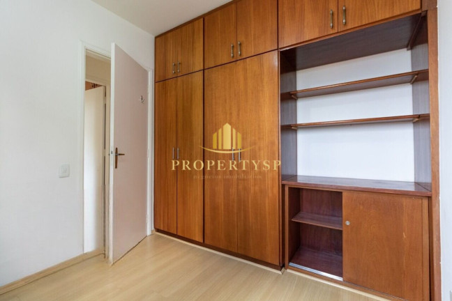 Imagem Apartamento com 3 Quartos à Venda, 94 m² em Vila Butantã - São Paulo Imagem Apartamento com 3 Quartos à Venda, 94 m² em Vila Butantã - São Paulo