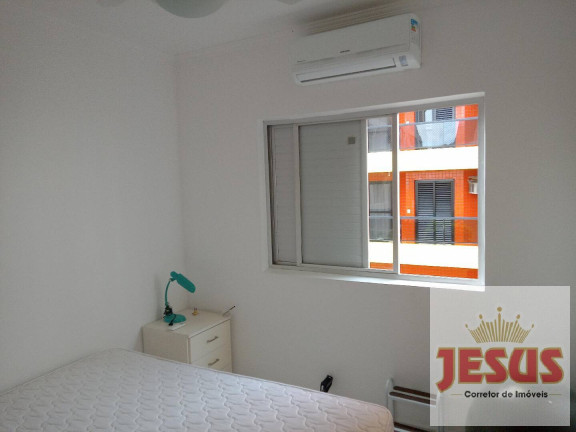 Imagem Apartamento com 3 Quartos à Venda, 103 m² em Praia Da Enseada - Guarujá