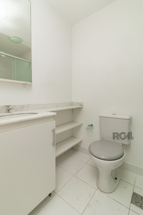 Imagem Imóvel com 2 Quartos à Venda, em Vila Ipiranga - Porto Alegre Imagem Imóvel com 2 Quartos à Venda, em Vila Ipiranga - Porto Alegre
