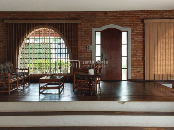 Imagem Casa com 2 Quartos à Venda, 750 m² em Vila Zélia - Lorena