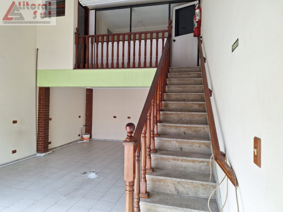 Imagem Imóvel à Venda, 64 m² em Guilhermina - Praia Grande Imagem Imóvel à Venda, 64 m² em Guilhermina - Praia Grande