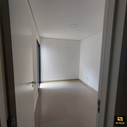Imagem Apartamento com 2 Quartos à Venda, 50 m² em Vila Gilda - Santo André