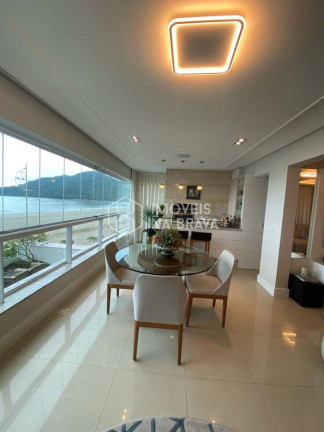 Imagem Apartamento com 3 Quartos à Venda, 207 m² em Centro - Balneário Camboriú Imagem Apartamento com 3 Quartos à Venda, 207 m² em Centro - Balneário Camboriú