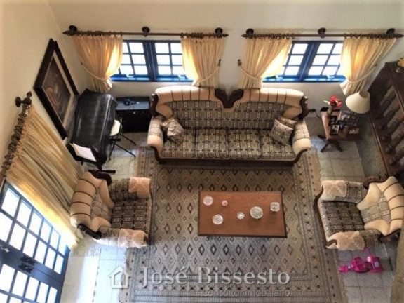 Imagem Imóvel com 4 Quartos à Venda, 630 m² em Alphaville - Santana De Parnaíba Imagem Imóvel com 4 Quartos à Venda, 630 m² em Alphaville - Santana De Parnaíba