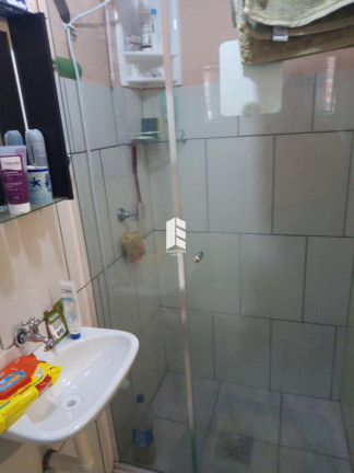 Imagem Casa com 2 Quartos à Venda,  em Presidente João Goulart - Santa Maria